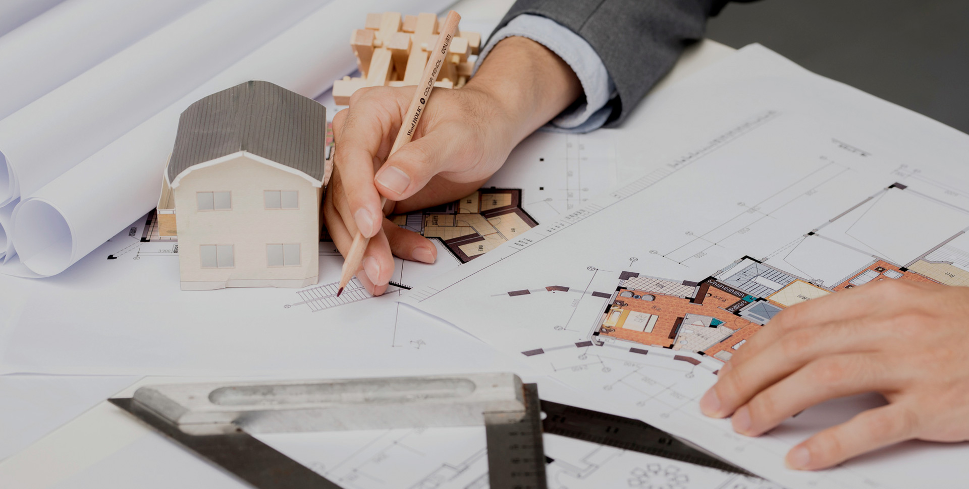 工程造價(jià)咨詢(xún)乙級(jí)資質(zhì)