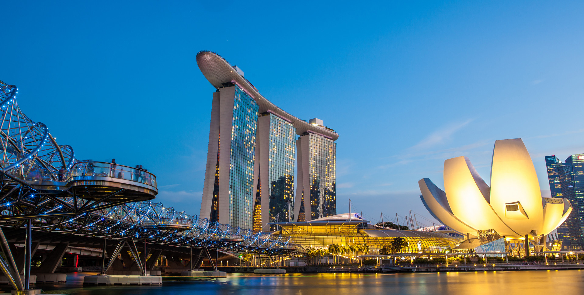 房屋建筑工程監(jiān)理甲級(jí)資質(zhì)