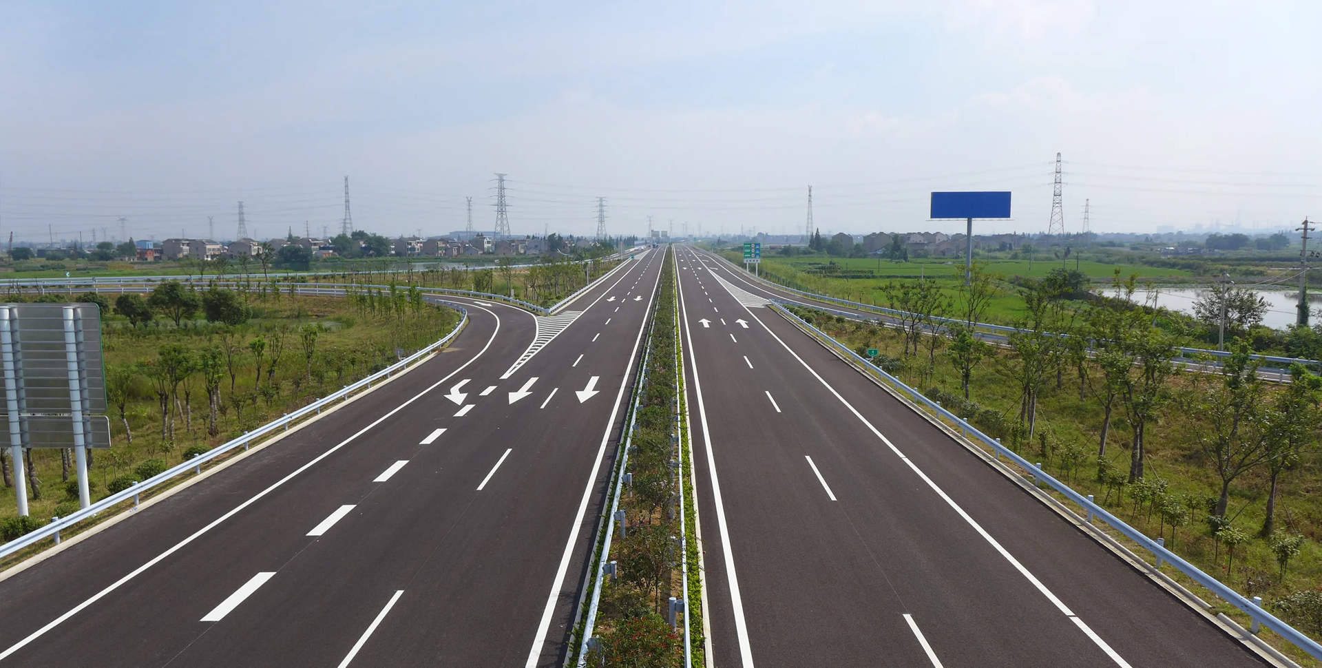 公路工程監(jiān)理乙級(jí)資質(zhì)